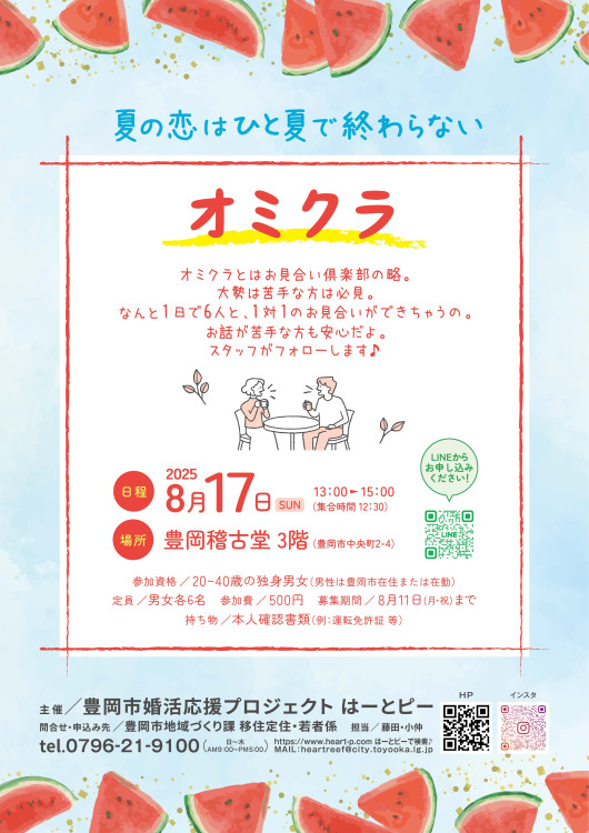 オミクラ