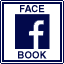 facebook page